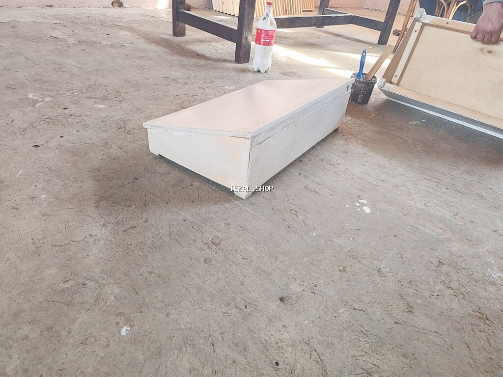 Allahın salamı olsun hər kəsə Yekunaldırdığımız işlərim bir hissəsini - şəkil 5