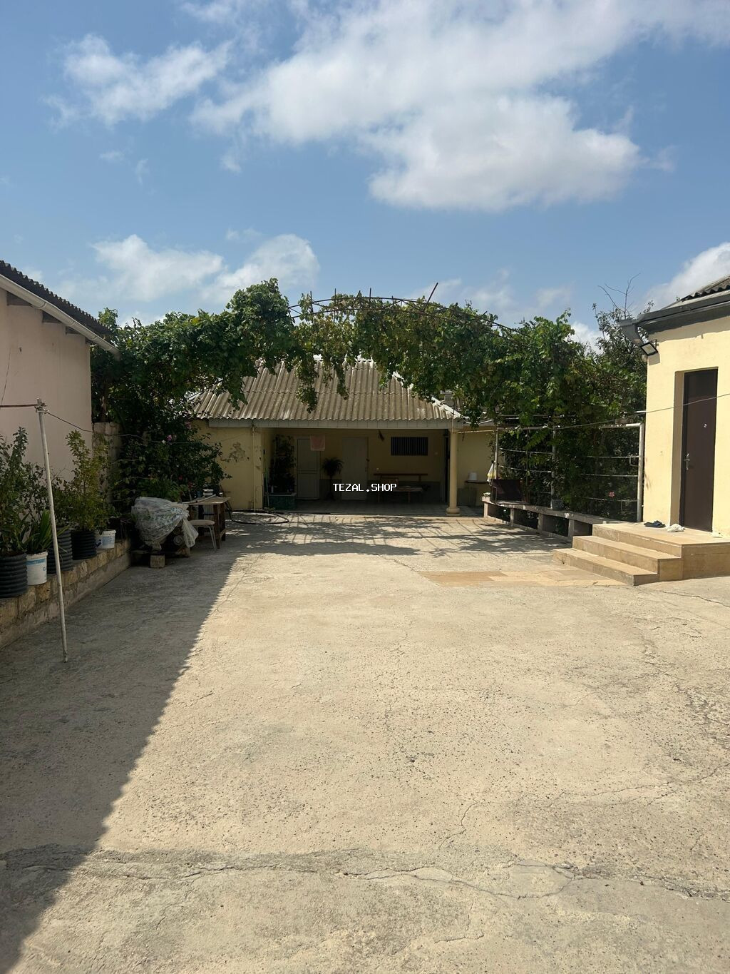 Bülbülə qəs. 4 otaqlı, 150 kv. m, Yeni təmirli - şəkil 2