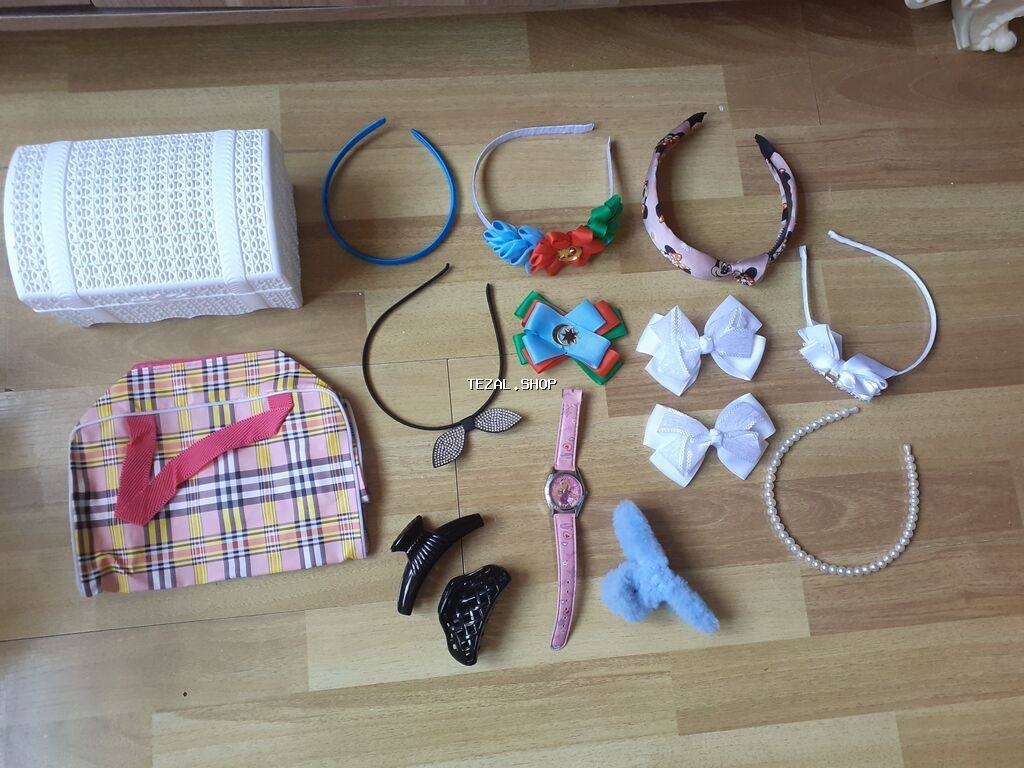 TECILI SATILIR !!! RAZILAŞMA yolu ile !!! TEZEDI