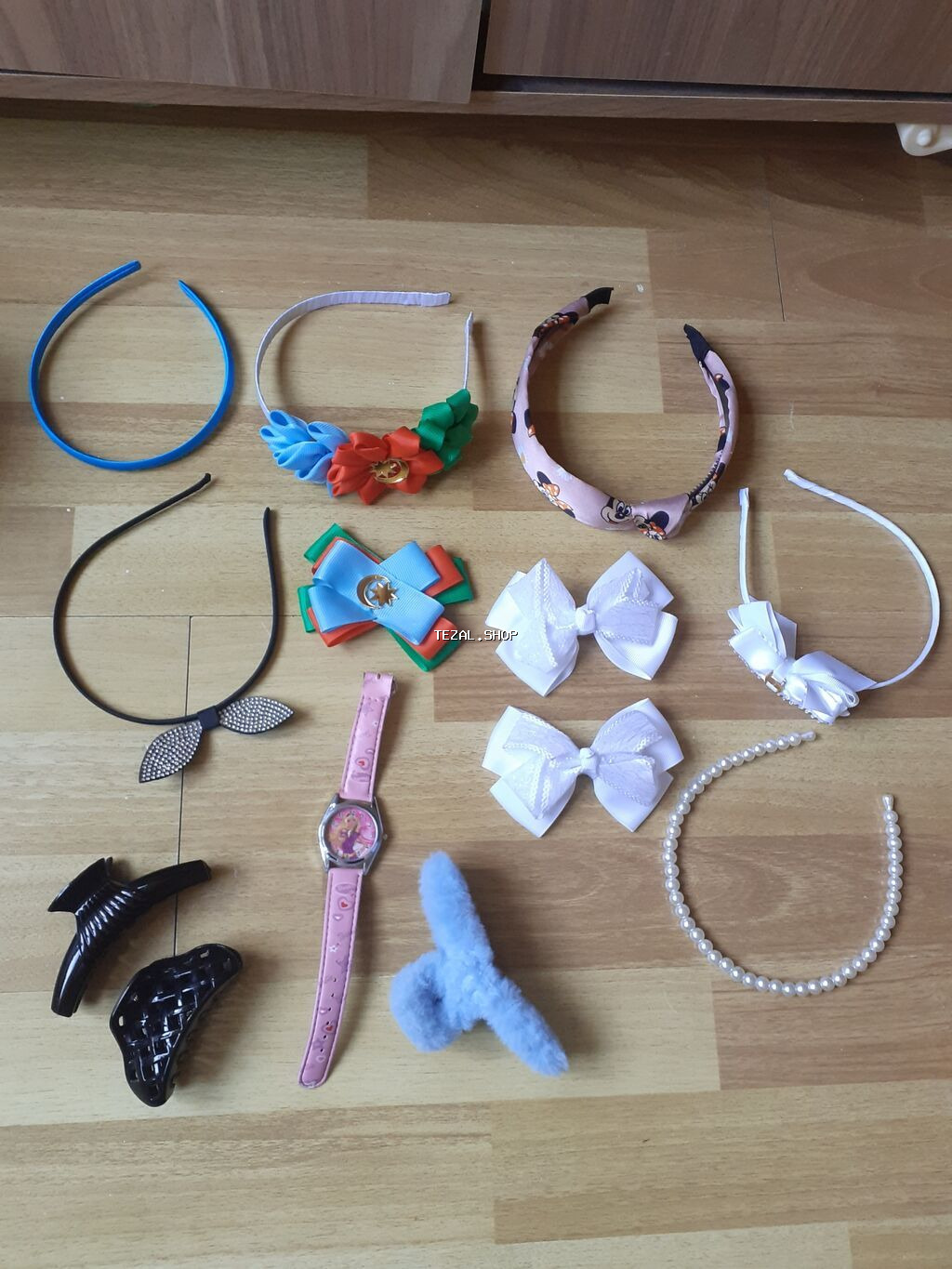 TECILI SATILIR !!! RAZILAŞMA yolu ile !!! TEZEDI - şəkil 2