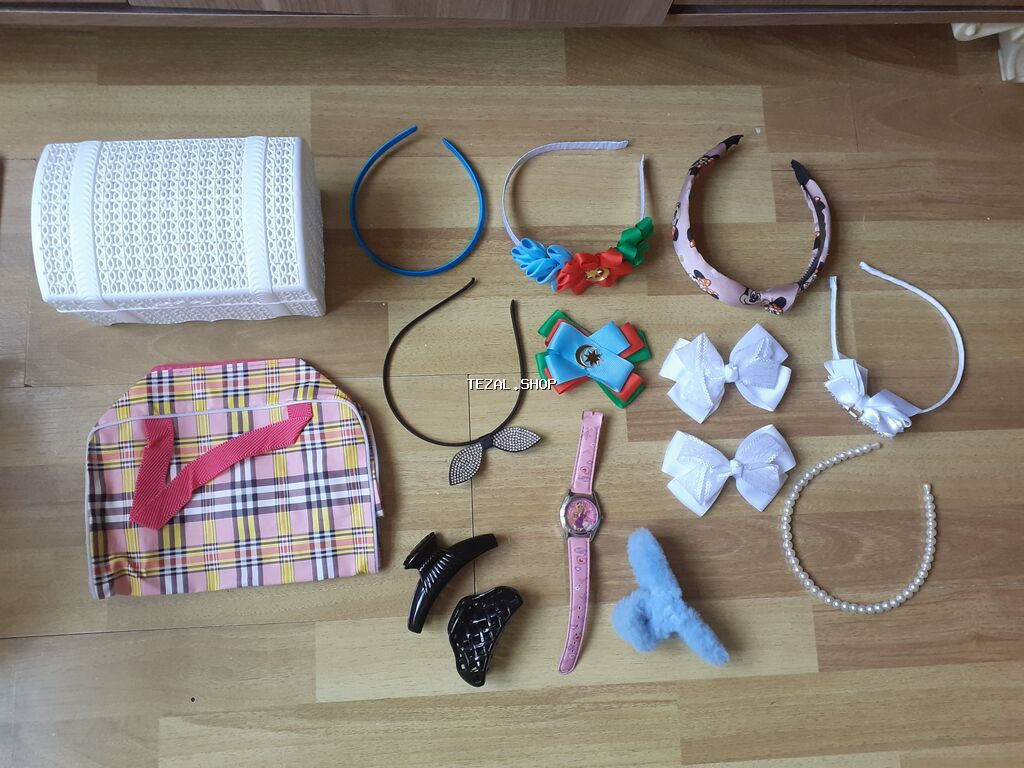 TECILI SATILIR !!! RAZILAŞMA yolu ile !!! TEZEDI - şəkil 4