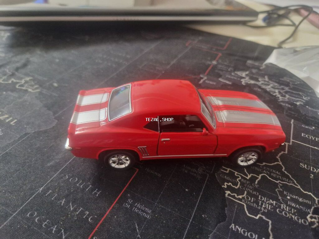 Masin modelleri yenidir - şəkil 2