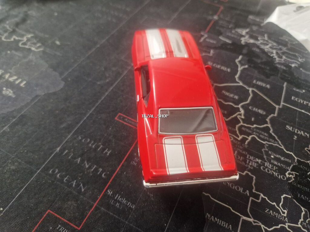 Masin modelleri yenidir - şəkil 3