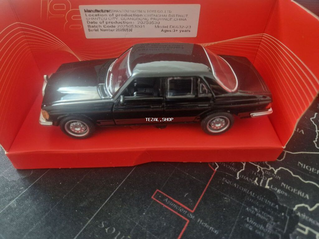 Masin modelleri yenidir - şəkil 5