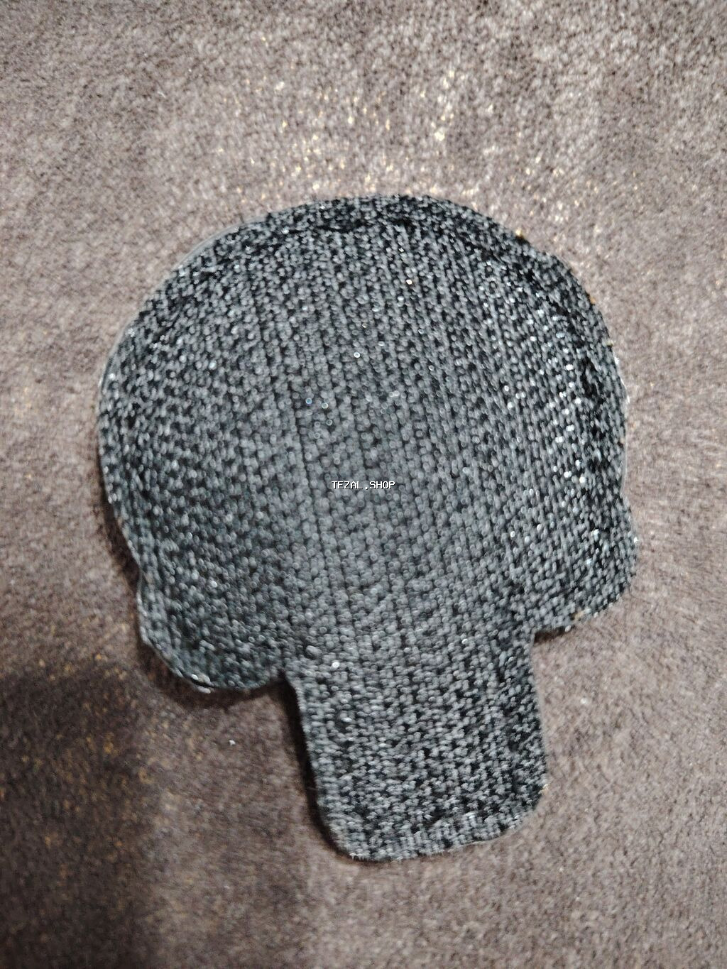 Logo cifli - şəkil 5