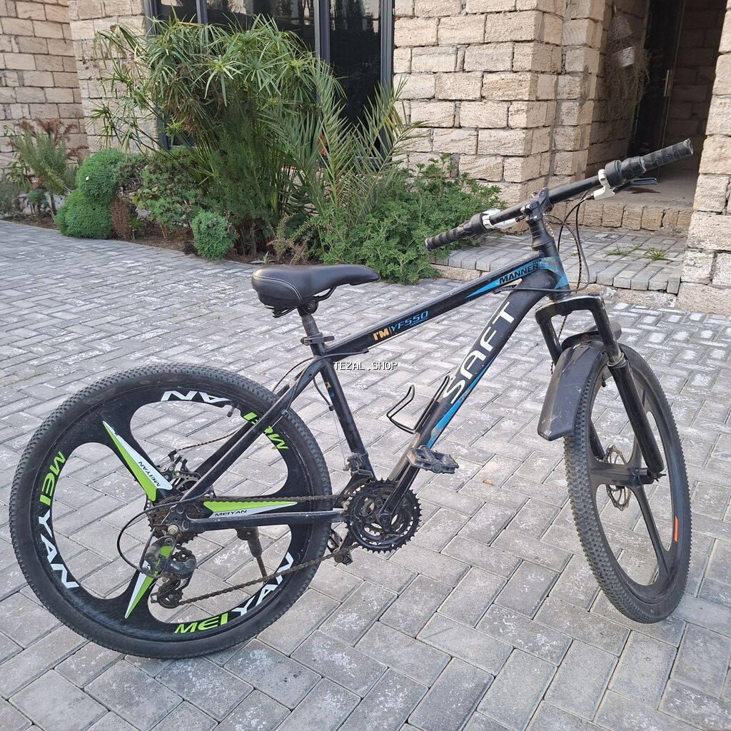 Ela veziyyetdedir 26 lık