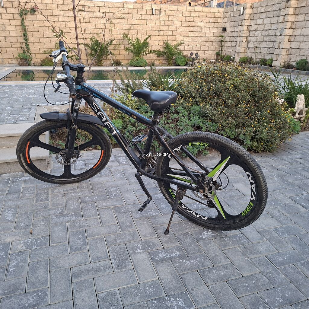 Ela veziyyetdedir 26 lık - şəkil 2