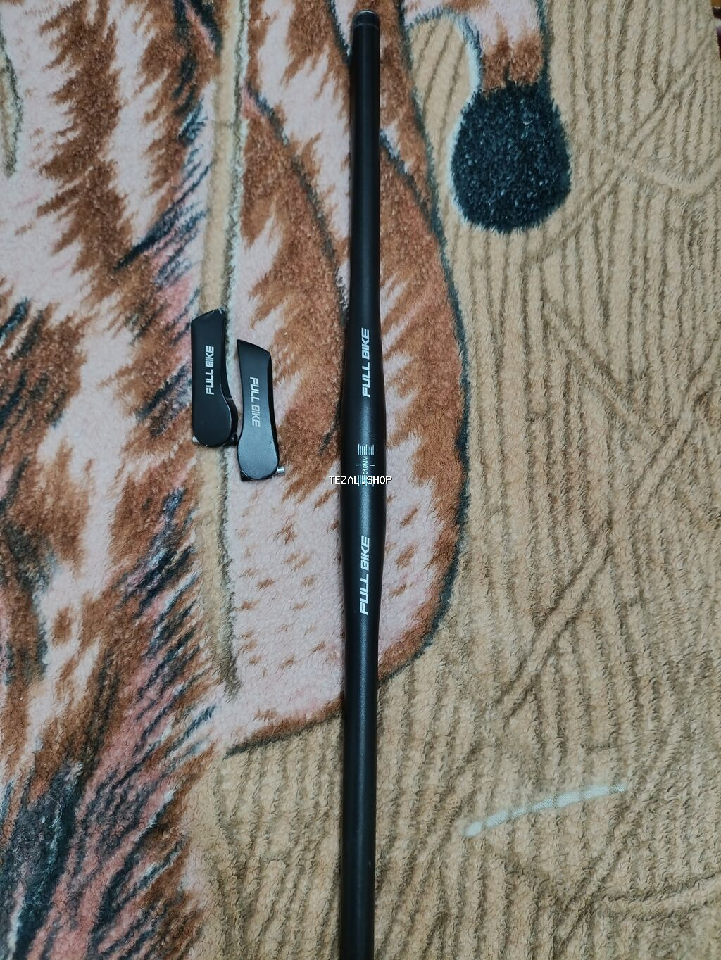 780mm rul ve 2 ədəd buynuz cemi 8 azn Metrolara çatdırılma var və