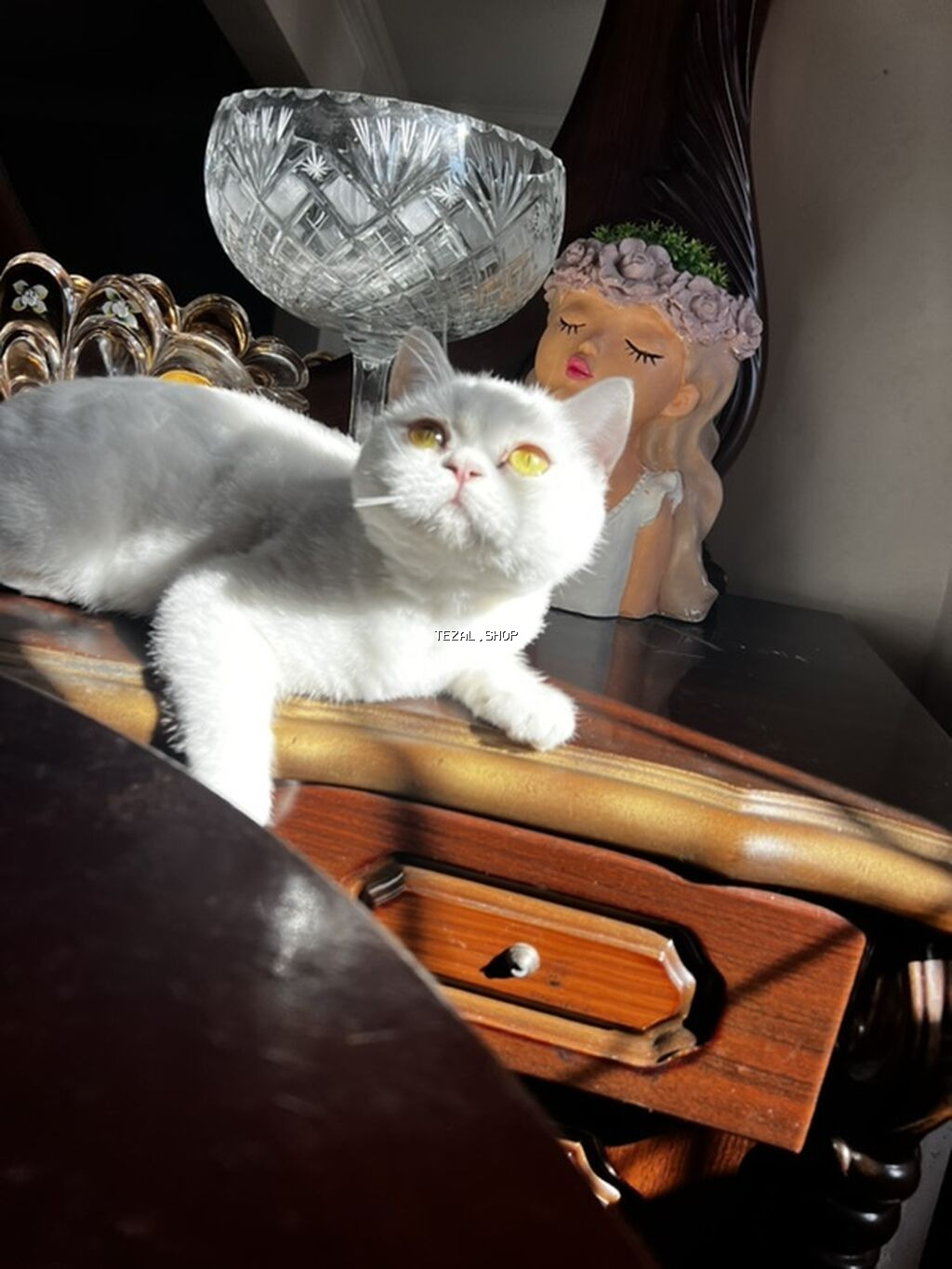 Ünvandan götürmə