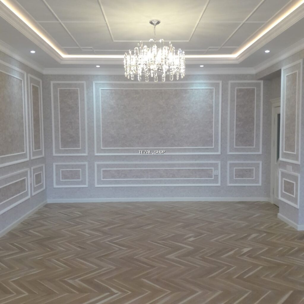 Aboy.emusiya maliyar işi görürüm.evinizi Tamir etdirmak