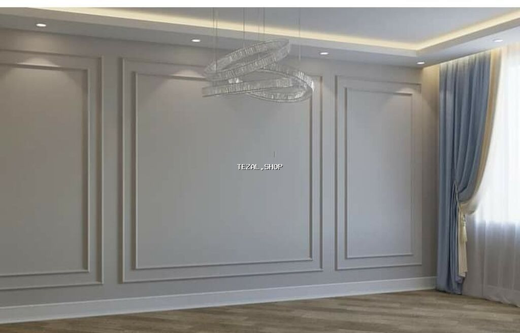 Aboy.emusiya maliyar işi görürüm.evinizi Tamir etdirmak - şəkil 2