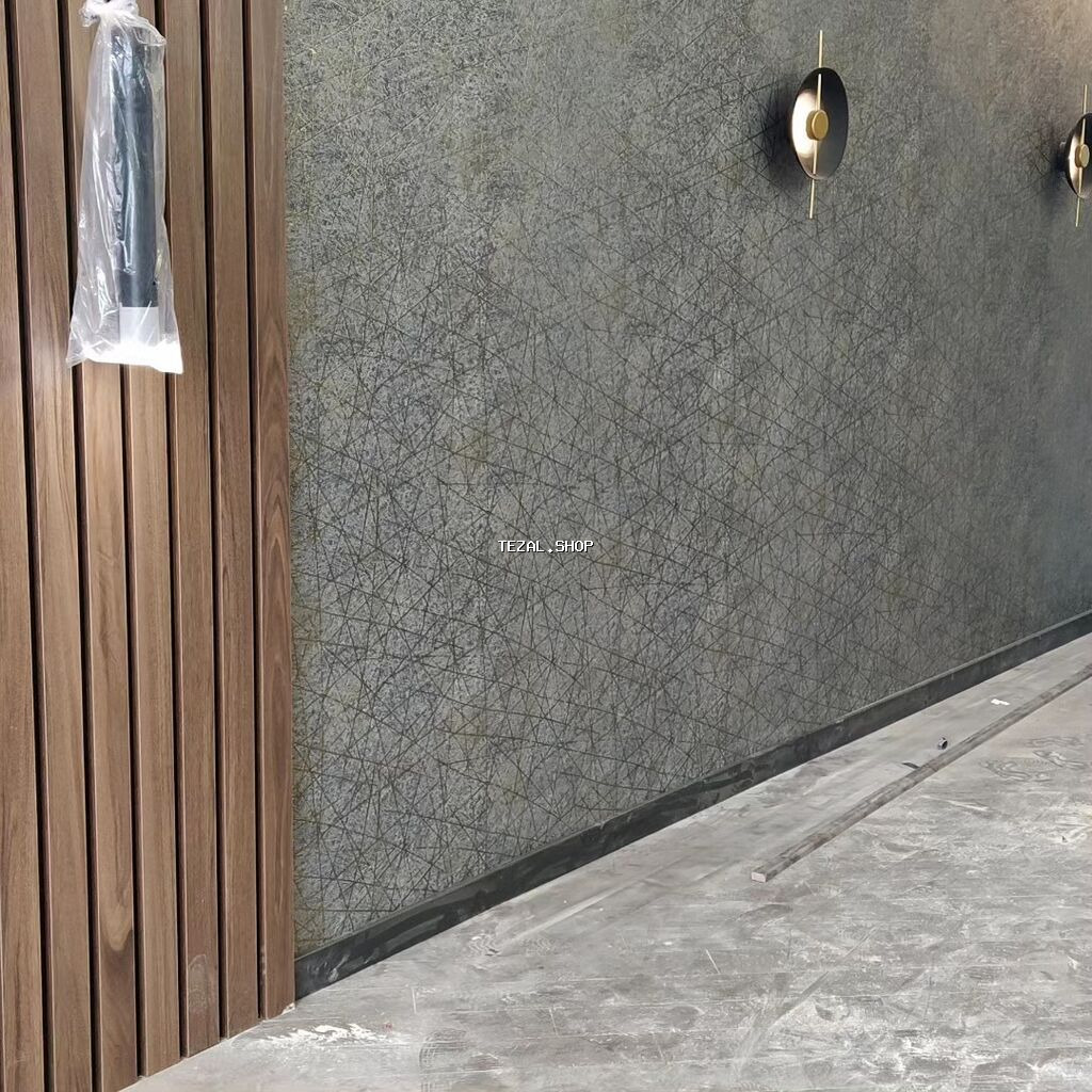 Aboy.emusiya maliyar işi görürüm.evinizi Tamir etdirmak - şəkil 3