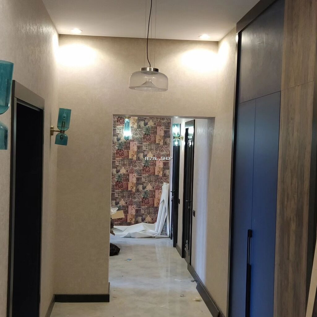 Aboy.emusiya maliyar işi görürüm.evinizi Tamir etdirmak - şəkil 4