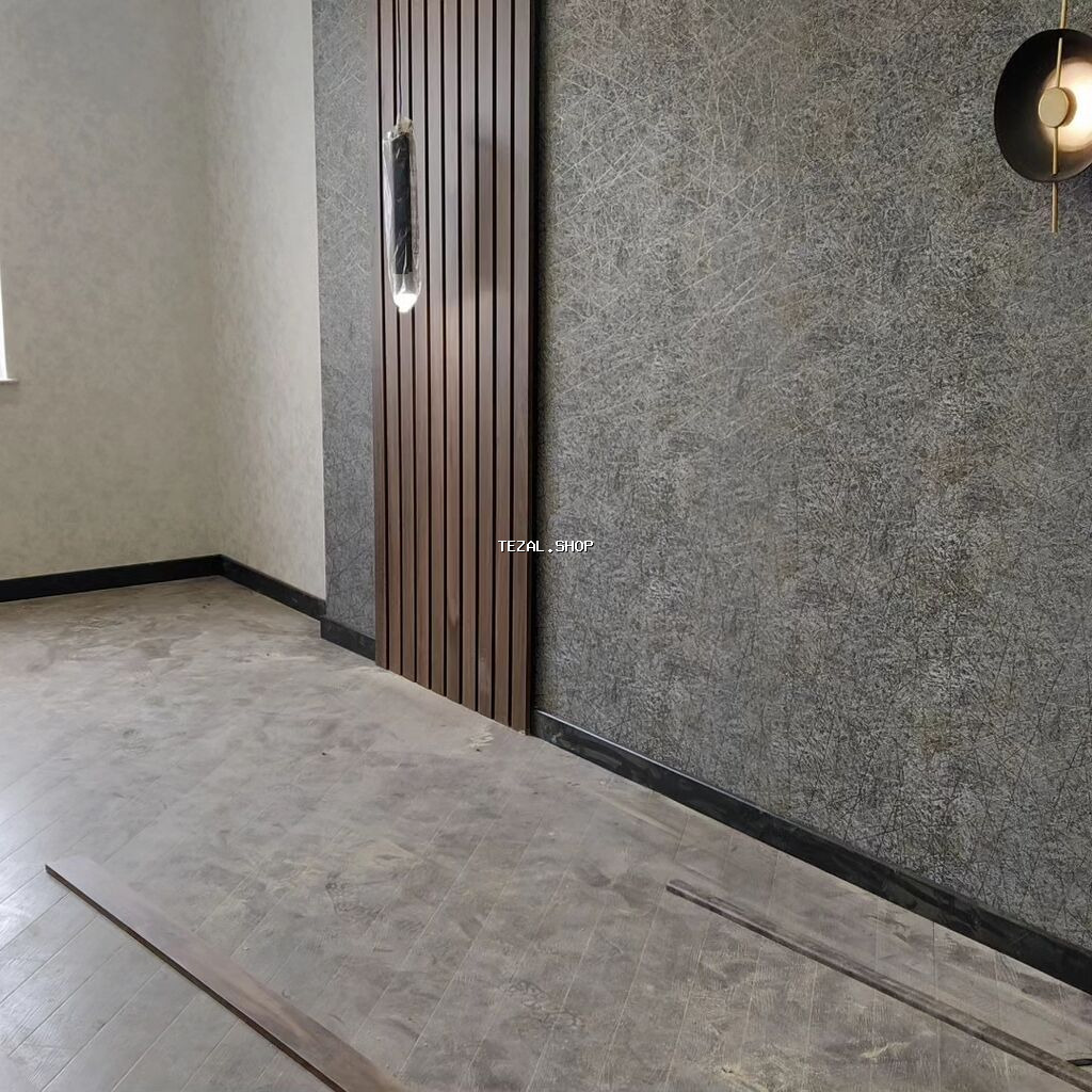 Aboy.emusiya maliyar işi görürüm.evinizi Tamir etdirmak - şəkil 5