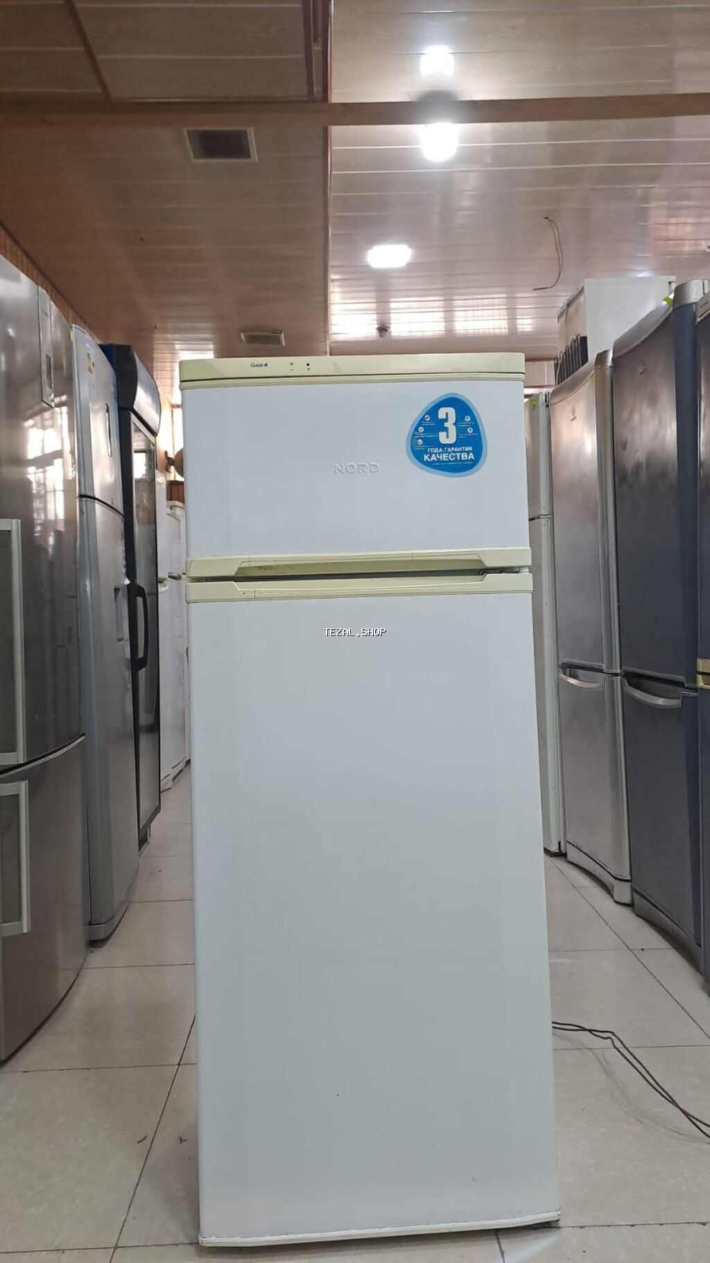 Soyucular lar prablemsizdir zemanetle satlır çeşidlerimiz çoxdur her - şəkil 2