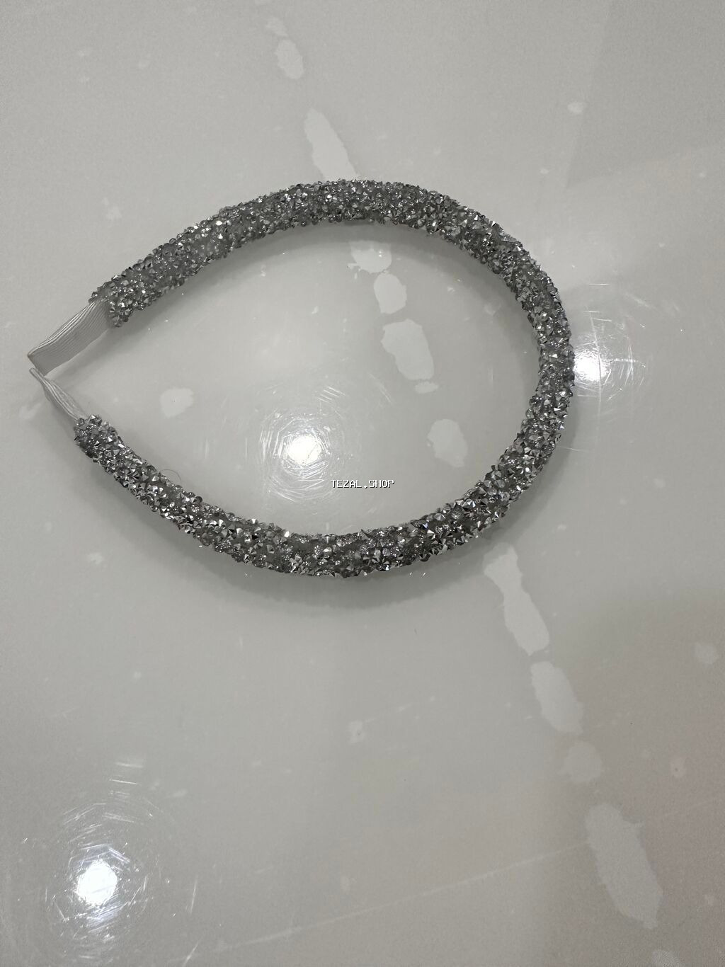 Abadok 15 azn çox parlaqdır yenidir - şəkil 2