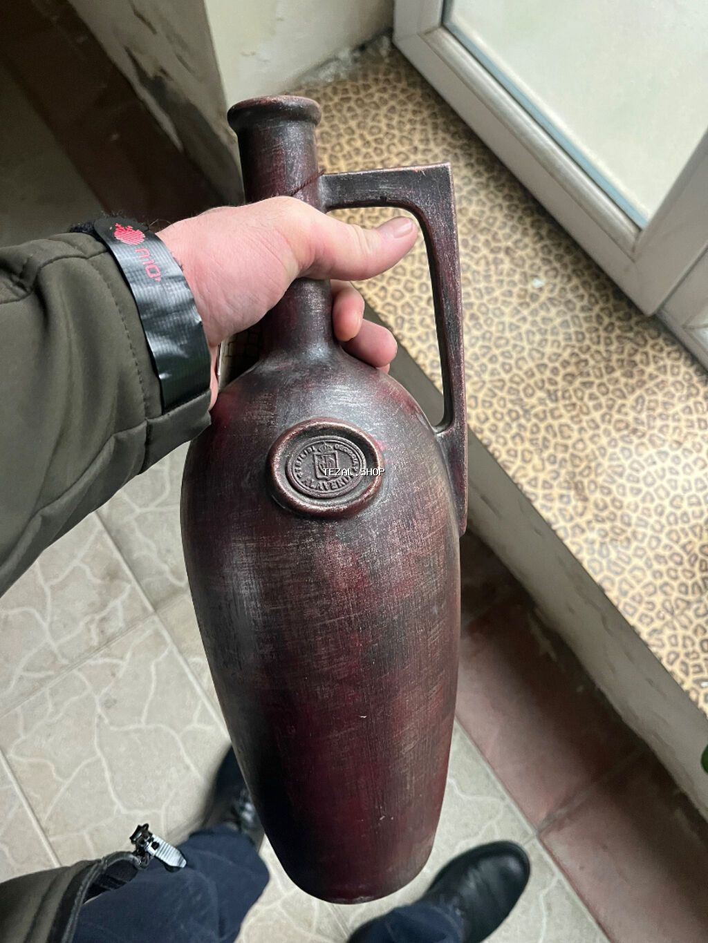 Caxir 2002 ci ilindi