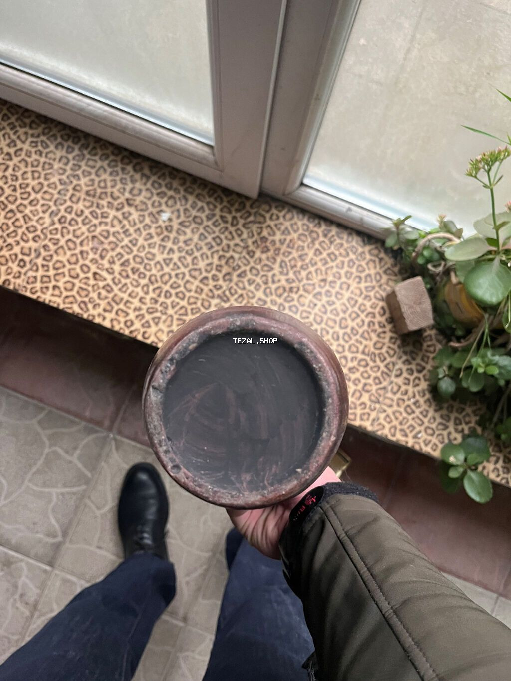 Caxir 2002 ci ilindi - şəkil 2