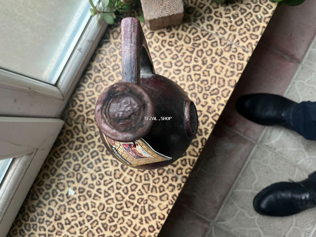 Caxir 2002 ci ilindi - şəkil 3