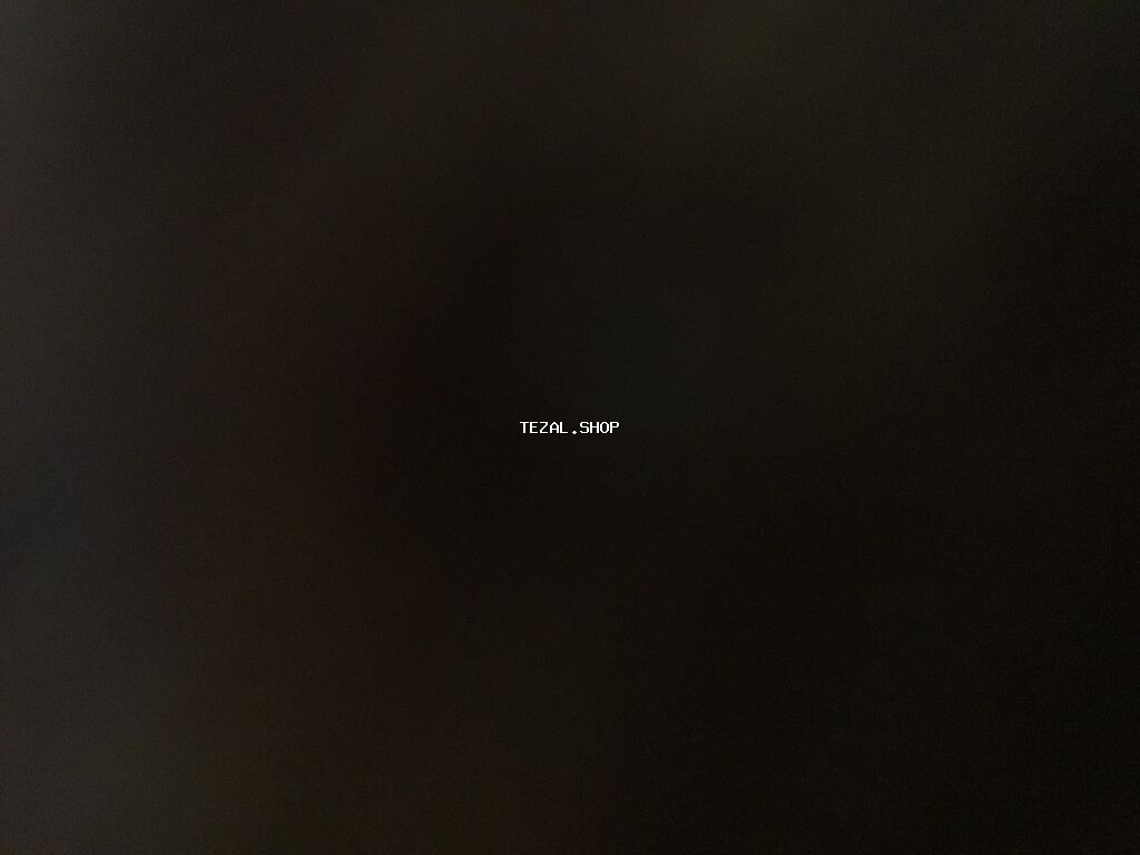 Salam tezelikce pudel adiyla başqa it gönderildi mene indide elaqe