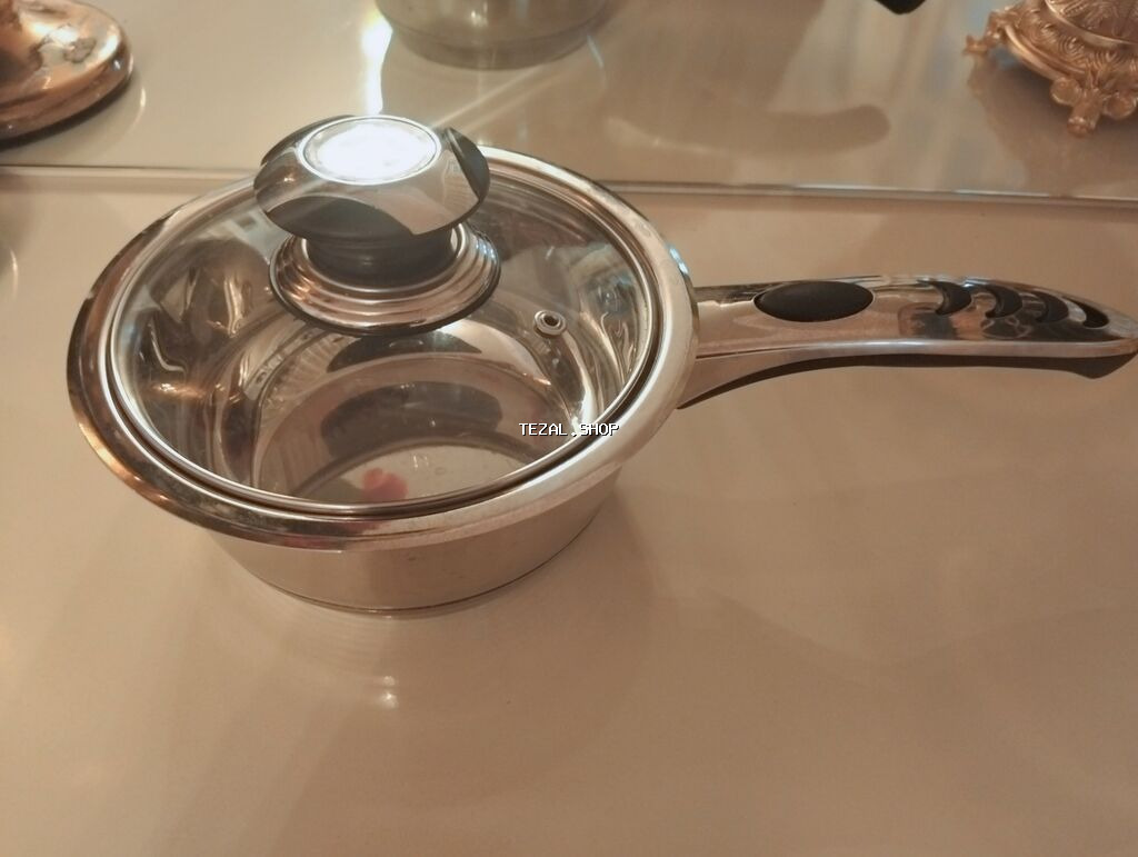 Dereceni gosderir.az iwlenib.agir nikkeldir