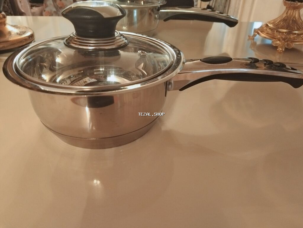 Dereceni gosderir.az iwlenib.agir nikkeldir - şəkil 2