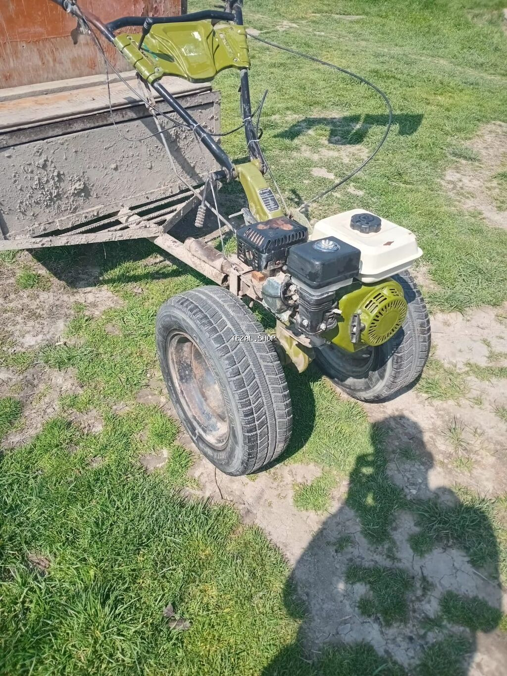 Prablemi yoxdur bir aboroda xodlanan matablokdu real alıci narat