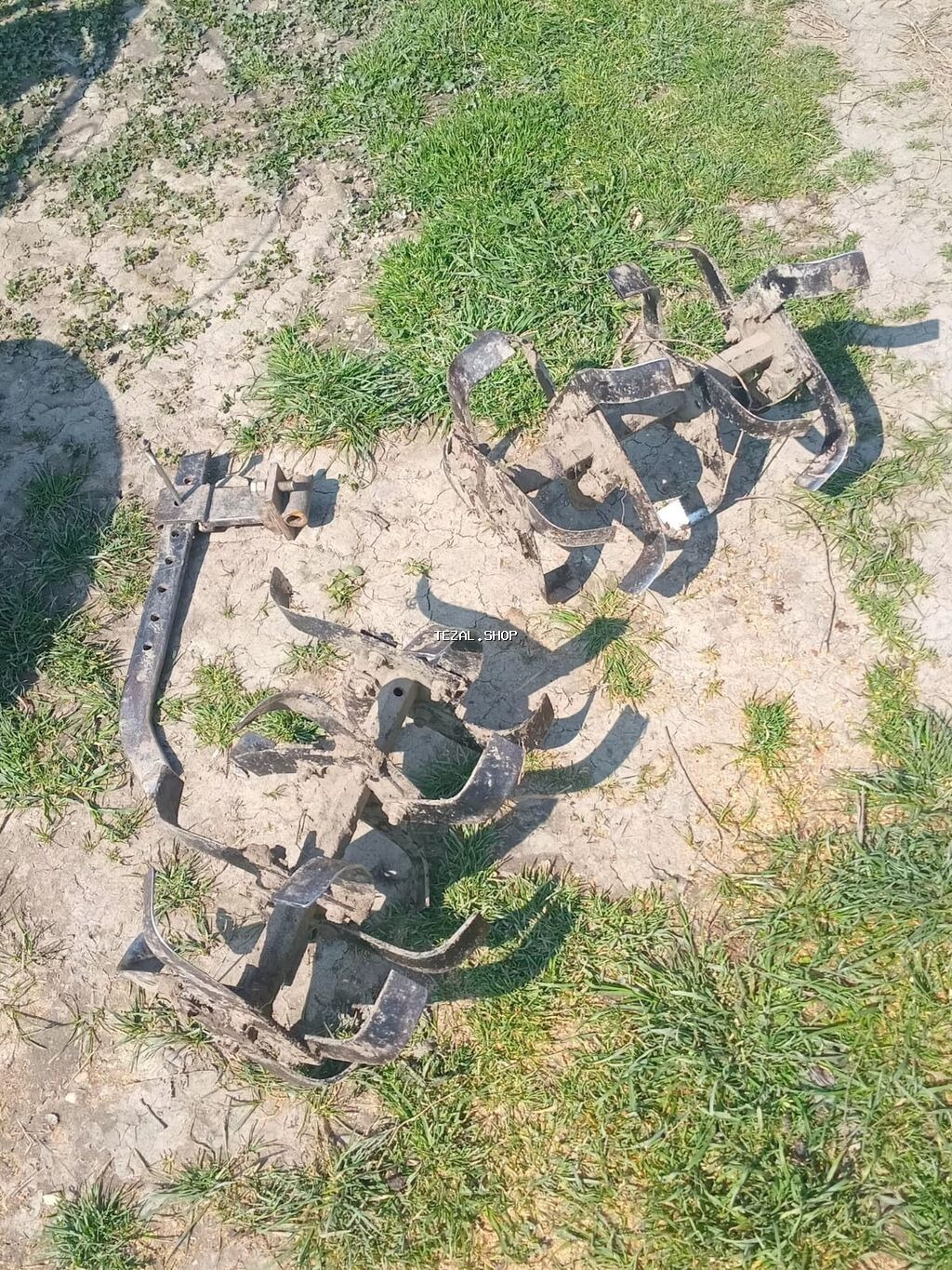 Prablemi yoxdur bir aboroda xodlanan matablokdu real alıci narat - şəkil 4