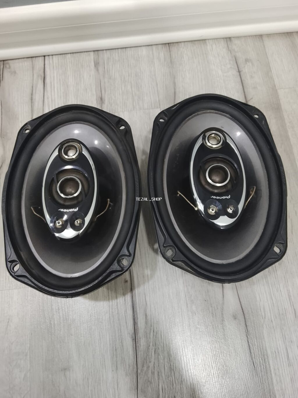 Canavar bir seydi remonta olmuyub esil aparatura malıdı