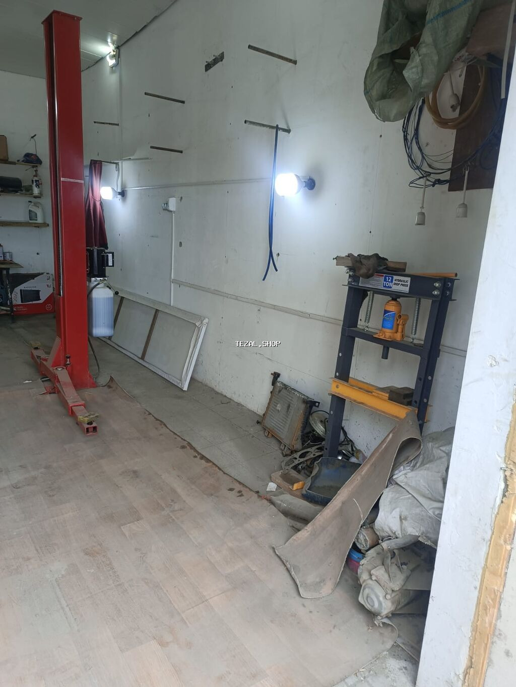 Razılaşma yolu ilə - şəkil 2