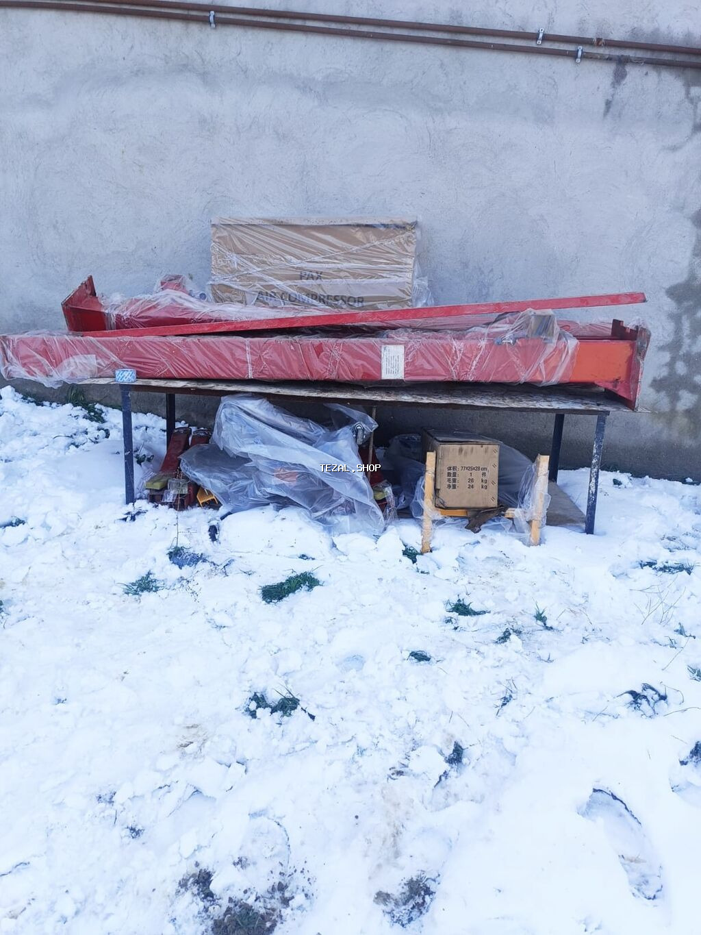 Razılaşma yolu ilə - şəkil 3