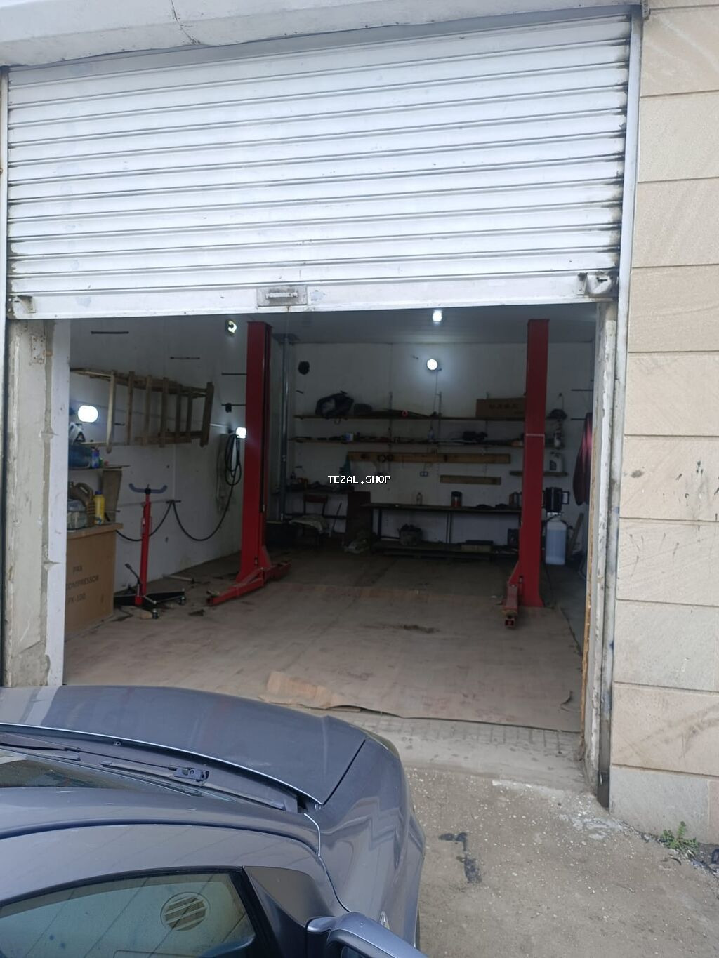 Razılaşma yolu ilə - şəkil 4