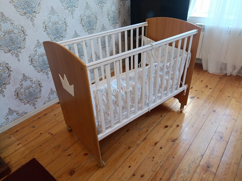 Çox az işlənib Baha qiymətə alınıb xaricə köçdüyümüž üçün satılır - şəkil 2