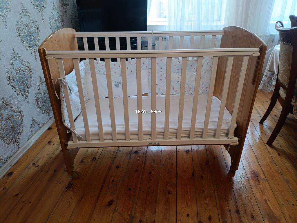 Çox az işlənib Baha qiymətə alınıb xaricə köçdüyümüž üçün satılır - şəkil 3