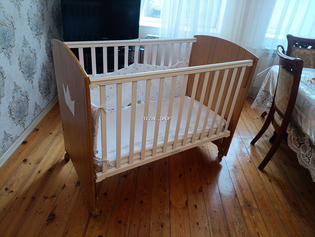 Çox az işlənib Baha qiymətə alınıb xaricə köçdüyümüž üçün satılır - şəkil 4