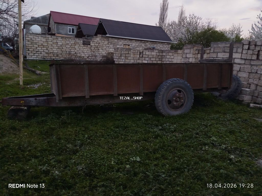 İstəyən olsa əlaqə saxlasin təcili satılır - şəkil 2