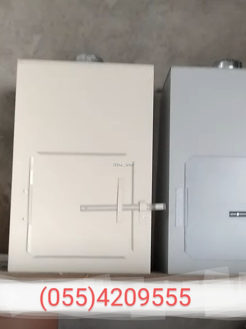 Pitiminutka kutuları demirdi küləkdən qorxmur yagişda islanmir. ünvan - şəkil 3