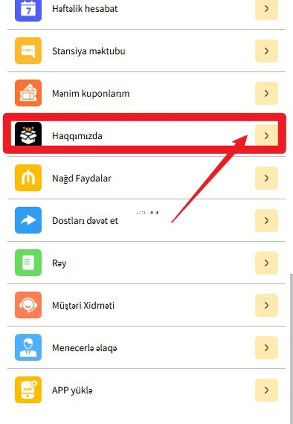 Any Unboxing – - şəkil 2