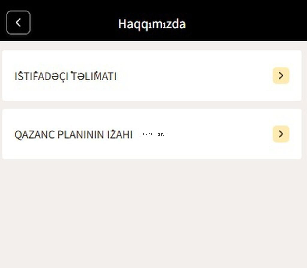 Any Unboxing – - şəkil 4