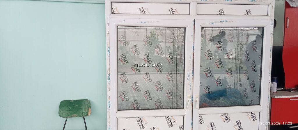 Ağdaş rayonu . inkubator kimi istifadə etmək olar