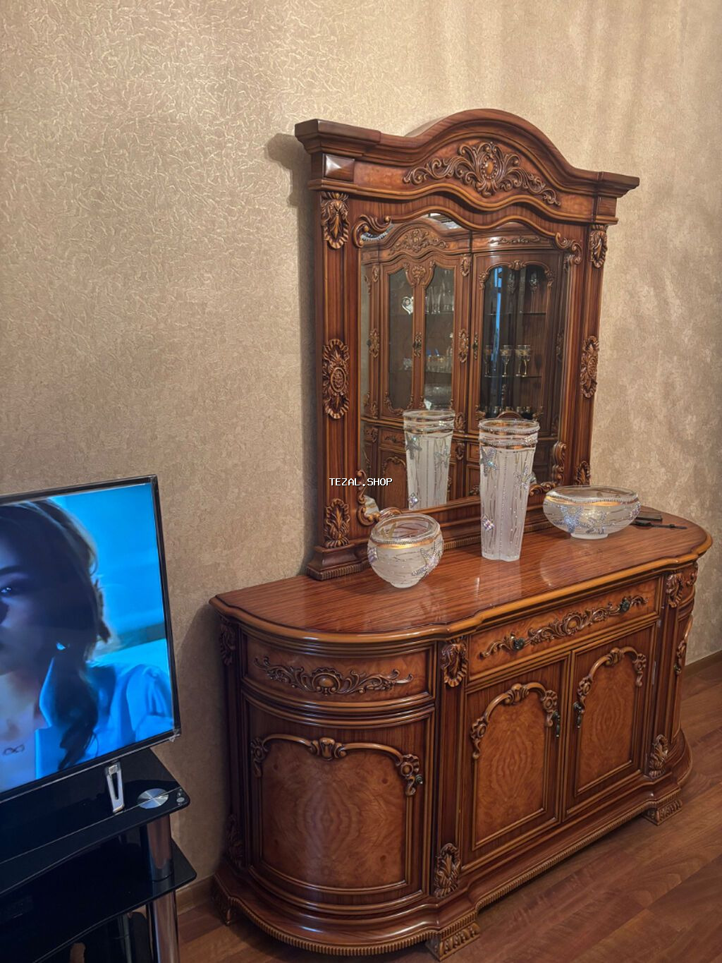 Biri 200 AZN - şəkil 2