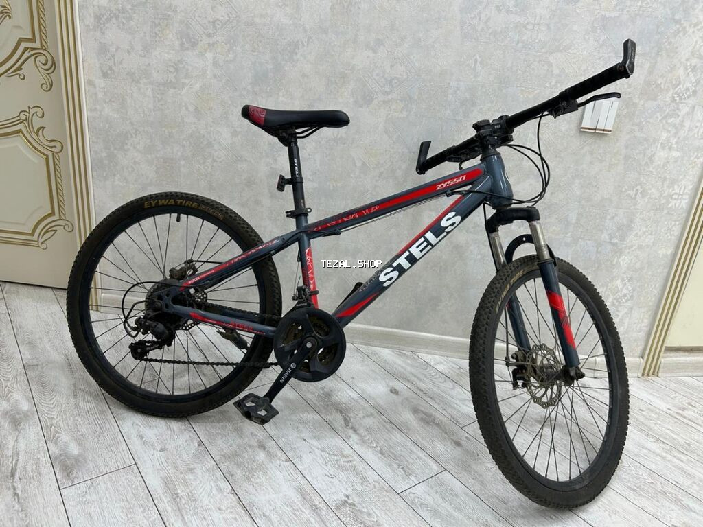 24_dür amartzatrlı skorosnoydur əla vəziyyətdədir