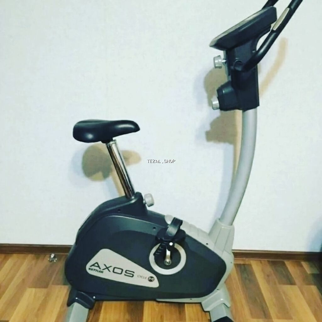 Her cür idman trenajorlarin sərfəli Qiymətlərə satışı. 🆘Yenisi