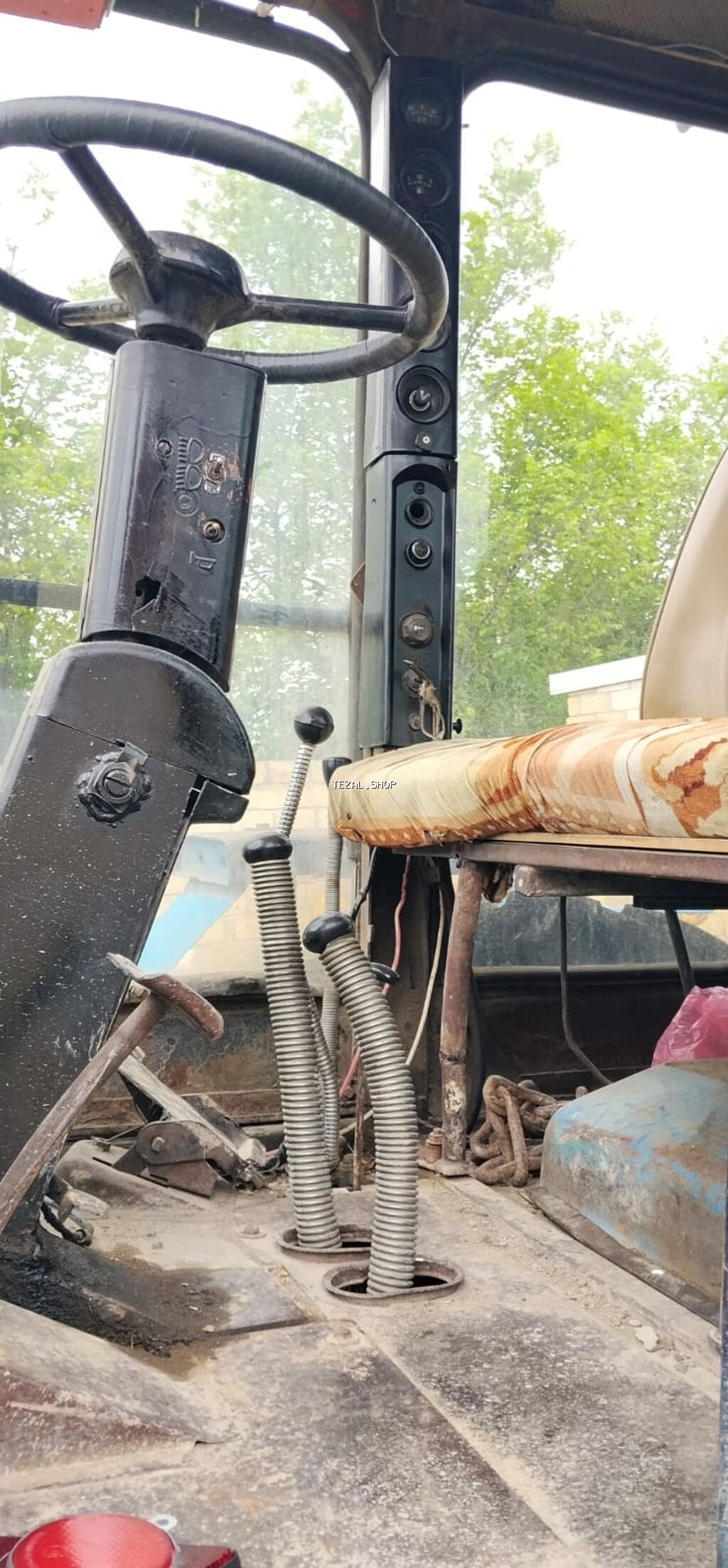 Satılır ünvan Ağcabədi sənəti var - şəkil 5