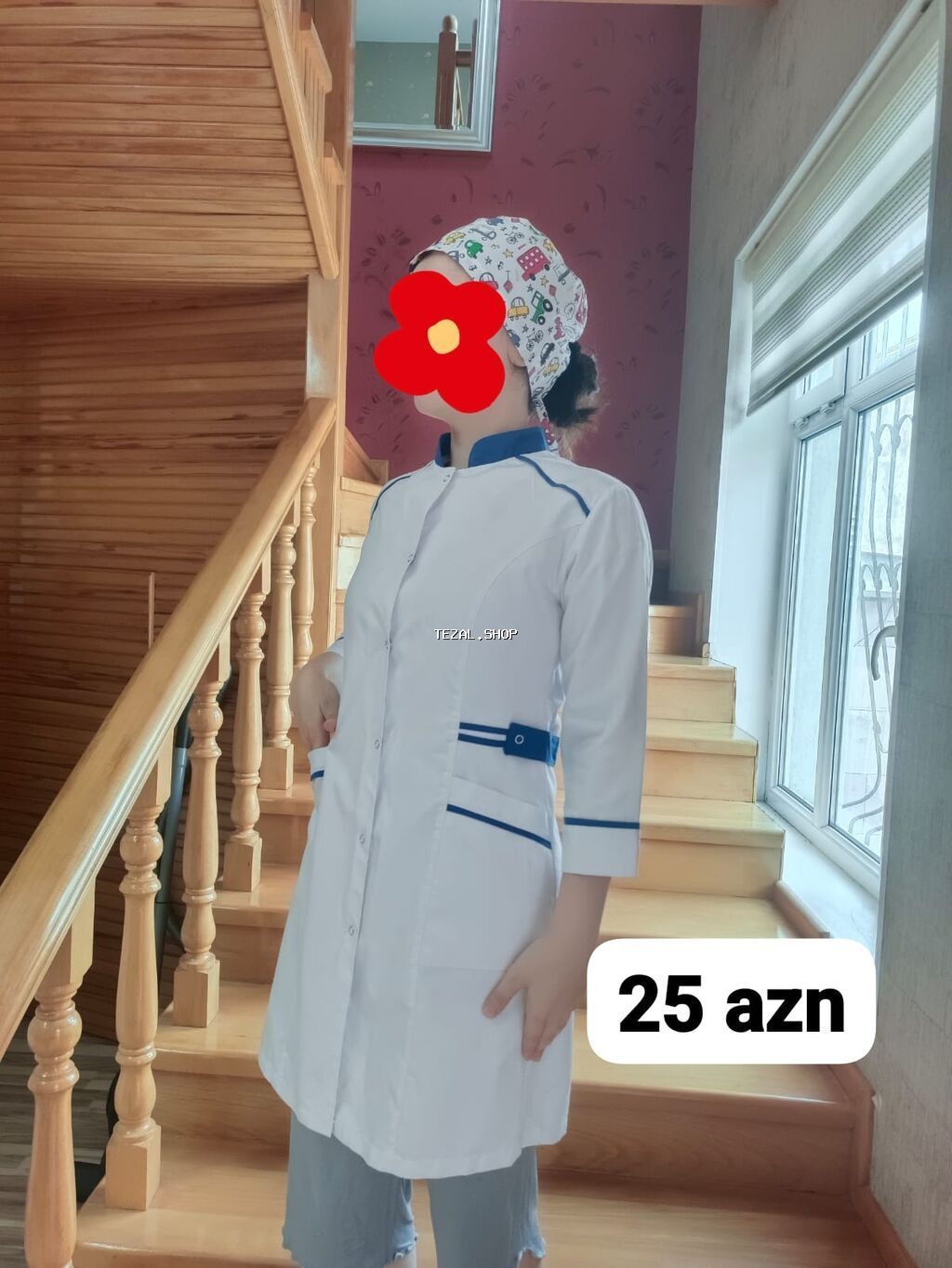 S/M
alınıb çox az istifadə olunub - şəkil 2