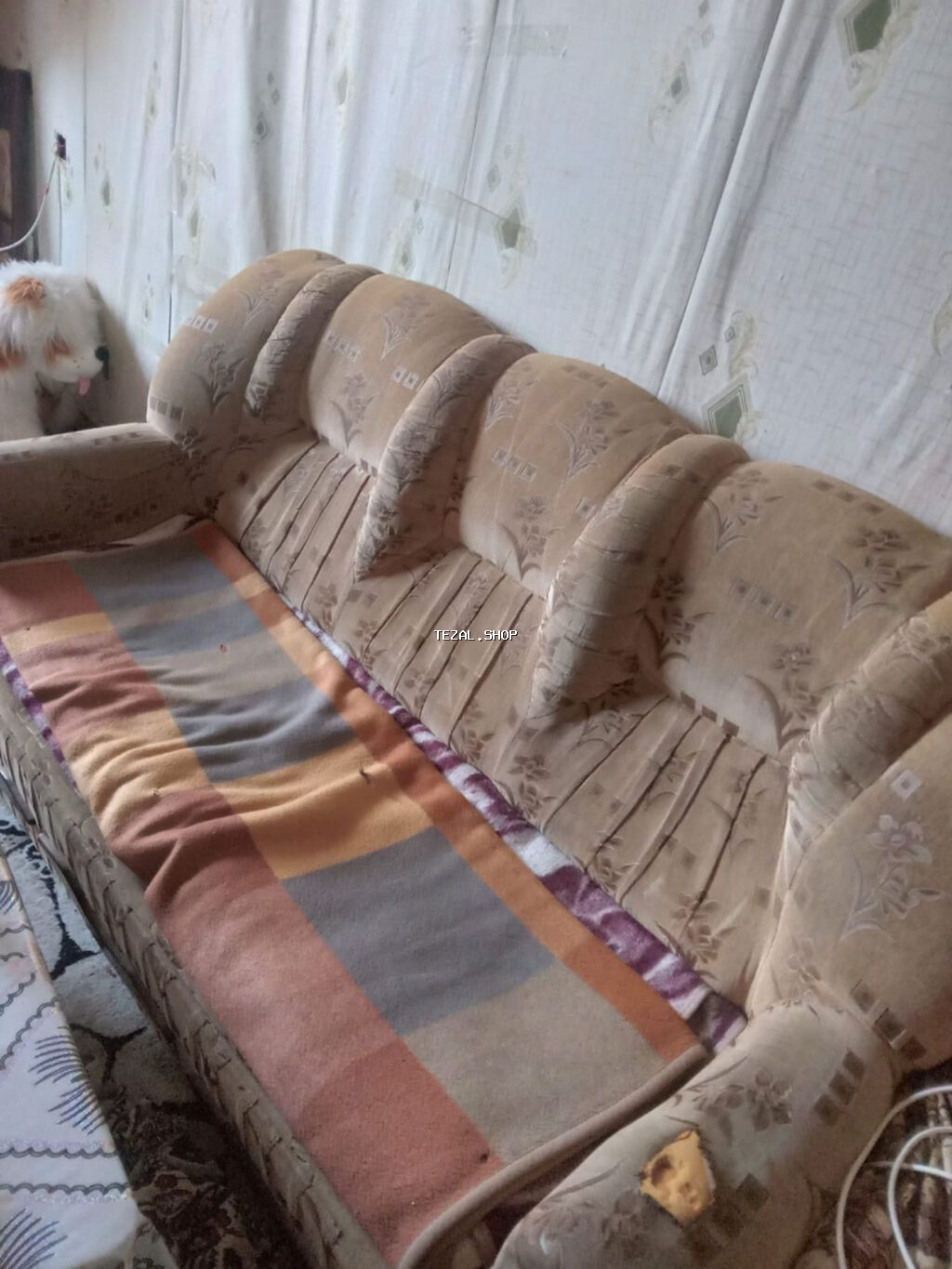 Salam hamisi bir yerde qiymetde razilawmaq olar whatsap 24/7 - şəkil 2