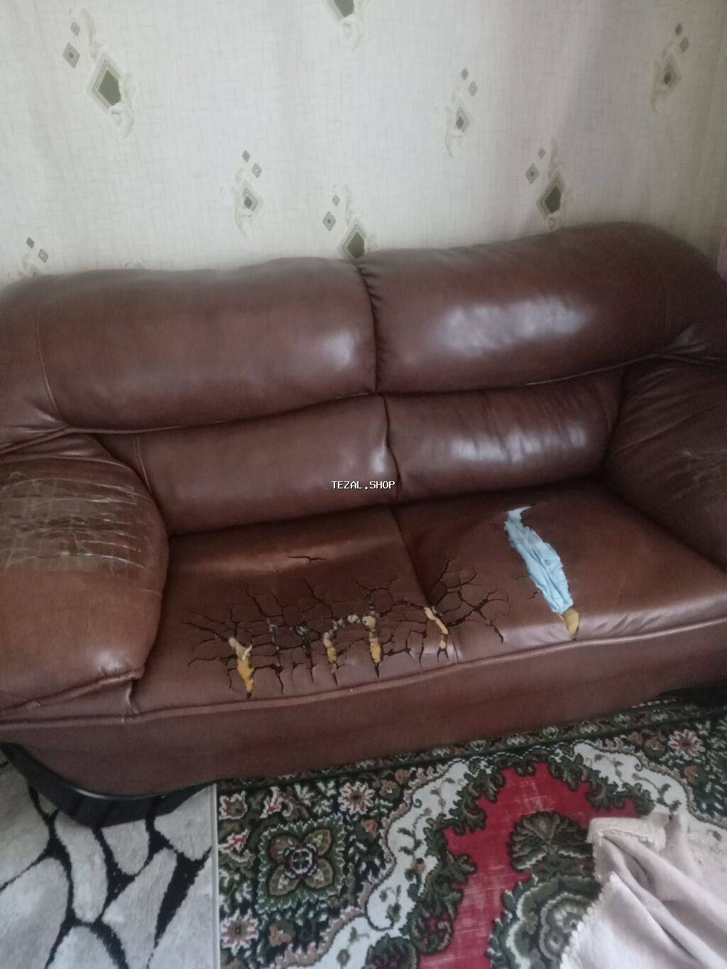 Salam hamisi bir yerde qiymetde razilawmaq olar whatsap 24/7 - şəkil 3