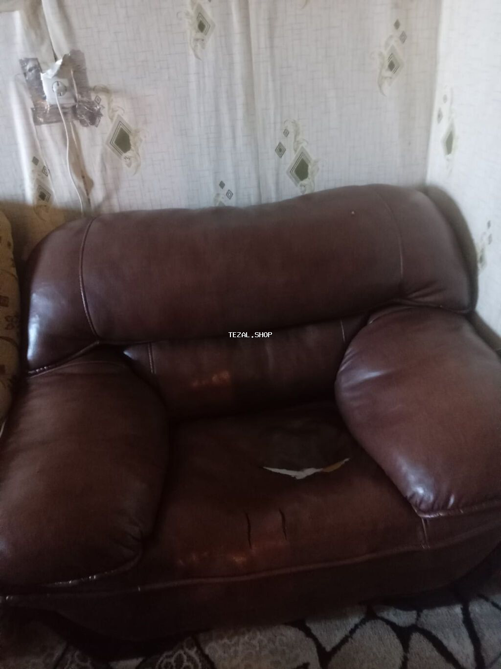 Salam hamisi bir yerde qiymetde razilawmaq olar whatsap 24/7 - şəkil 4