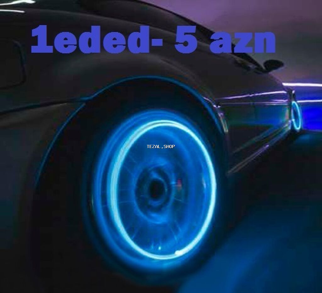 Avto ve Moto ucun stikerler - şəkil 2