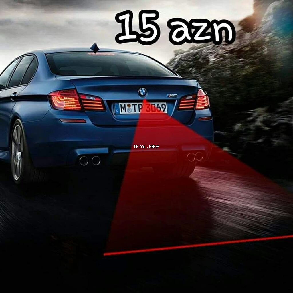 Avto ve Moto ucun stikerler - şəkil 3